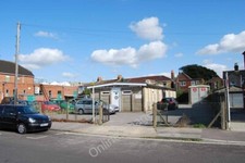 Photo 6x4 Headquarters of St