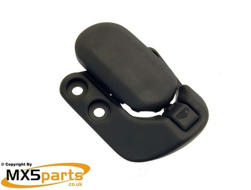 Mx5 soft top hood - top,