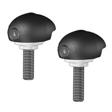 Yamaha YZF-R1 2015-2023 GB