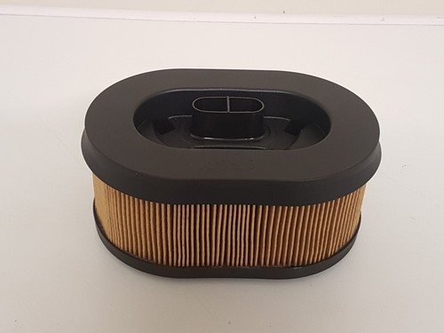Husqvarna air filter suits - husqvarna,