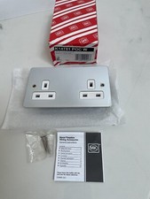 MK Edge Unswitched Double