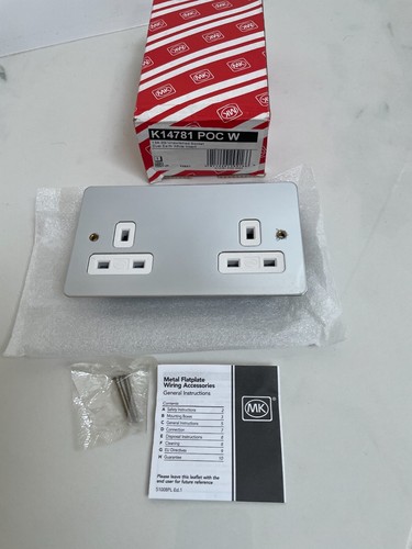 Edge unswitched double - unswitched,