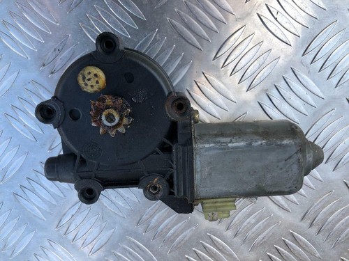 Porsche 911 964 993 electric - 993,