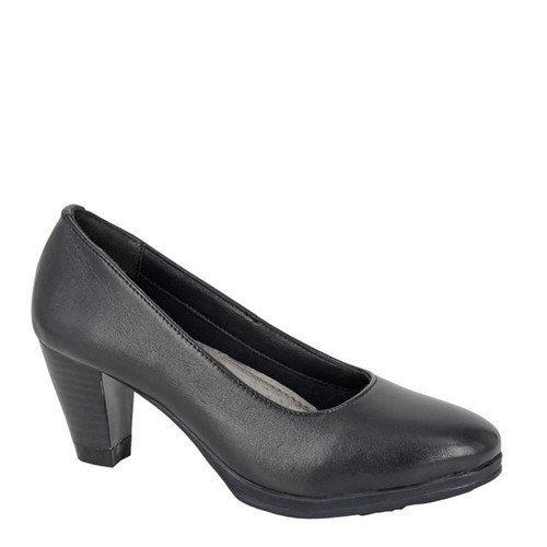 Mod comfys 171 - l,