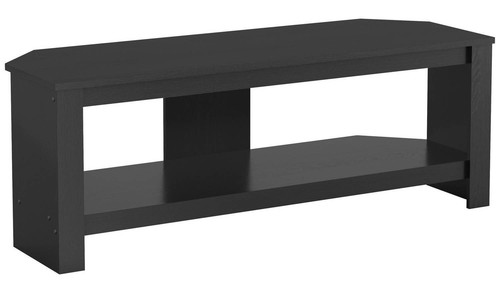 Avf inch tv stand - up, 55