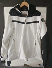 Spyder CAPTIVATE Women's Ski