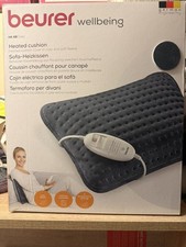 Beurer HK48 Electric Cosy