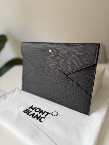Montblanc meisterstuck men - montblanc,