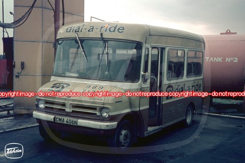 Bus coach photo godfrey - bus,