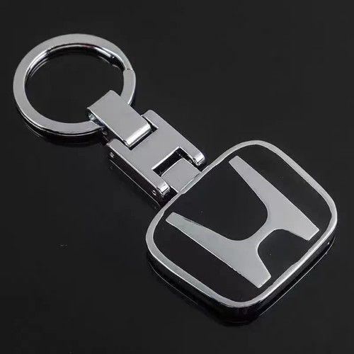 Honda double sided - double, durable