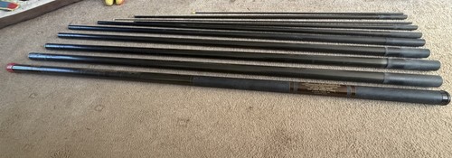 Vintage daiwa procarbon - vintage,