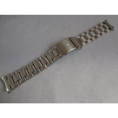 Citizen genuine stainless - genuine,