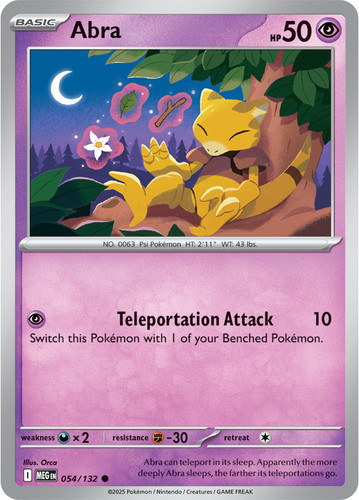 Pokemon cards mega - pokemon,