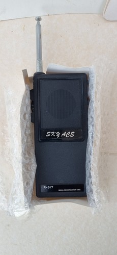 Rare vintage signal - vintage,