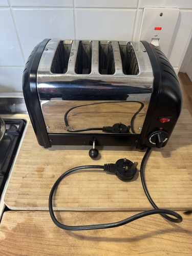 Dualit classic 4 - |,