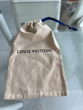 Authentic Louis Vuitton Yellow