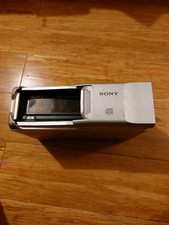 SONY CDX-616 10  Disc