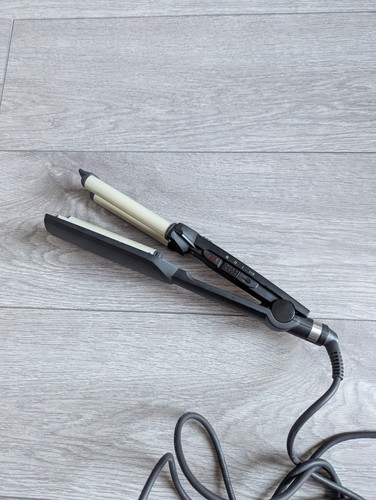 Babyliss 2337u wave envy - wave, waver