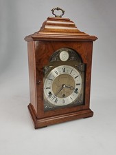 Elliott London Westminster