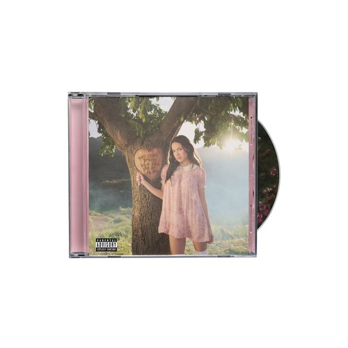Olivia rodrigo you seem - rodrigo,