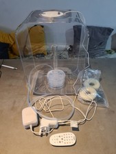 BiOrb LIFE 15L Aquarium MCR