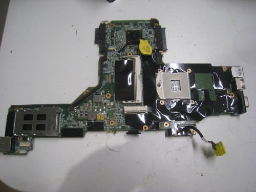 Lenovo thinkpad t420 - lenovo,