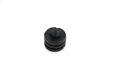 Exhaust rubber hanger - , 0501010
