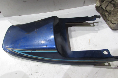 1970 kawasaki kz650 z650 - kawasaki,