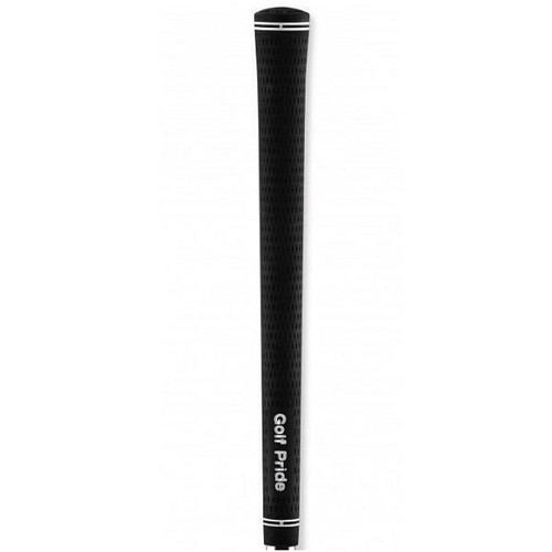 Golf pride tour velvet midsize - golf,