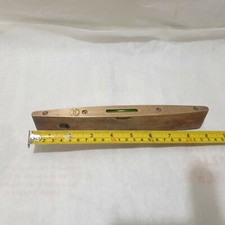 ELLIOTT & LUCAS OF CANNOCK