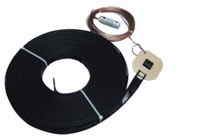 MFJ-1748 - 80-Meter End Fed