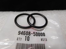 Honda CB 450 K3 K4 K5 K6 K7