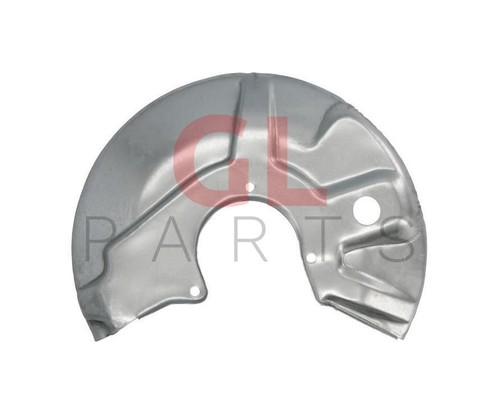 For polo 86c - 86c, 2f