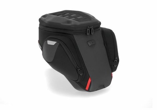Motech tankbag pro gs - sw,