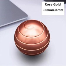 Kinetic Desk Toy Finger Toys