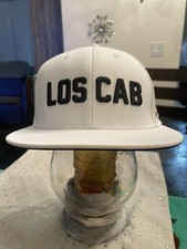 Golf Bullfight SnapBack Cap