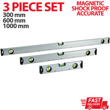 Silver magnetic piece - silver,
