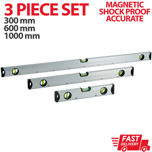 Silver magnetic piece - magnetic, 3