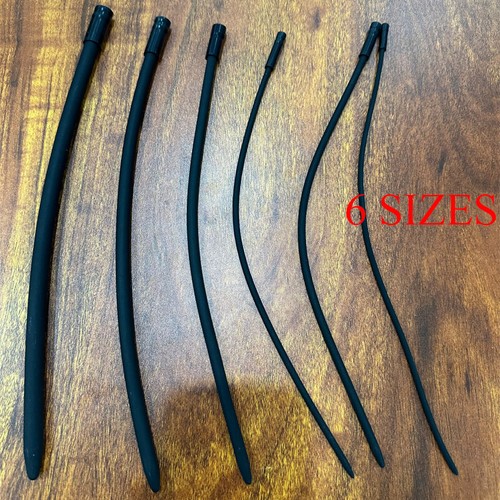 Stim male silicone - male, shock