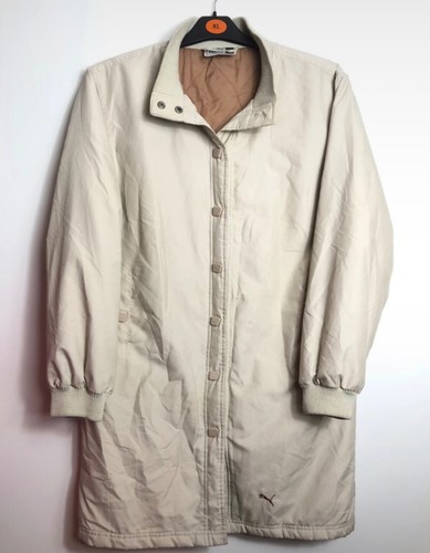 Rare vintage 1980s - rare, puma