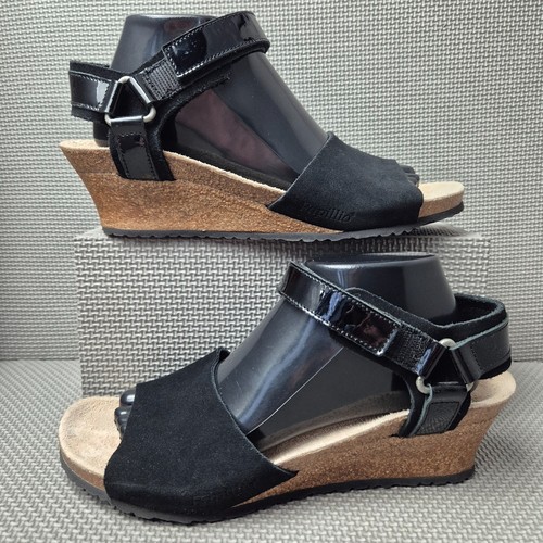 Birkenstock papillio eve - birkenstock,