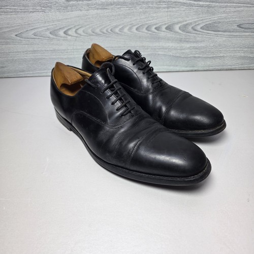 Church shoes mens size - size, 9