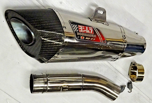 Suzuki gsx gsxs - suzuki,