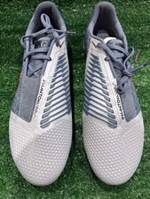 Brand New Nike PHANTOM VENOM