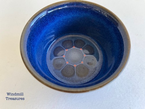 Denby midnight blue - denby,