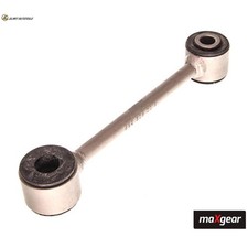 ROD BRACE STABILISER 72-4003 FOR MERCEDES-BENZ VIANO VITO/MIXTO/Van/Bus