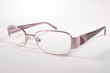 Joan Collins Eyeglasses JC 164
