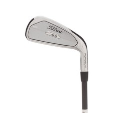 Titleist u505 2023 - titleist, 3