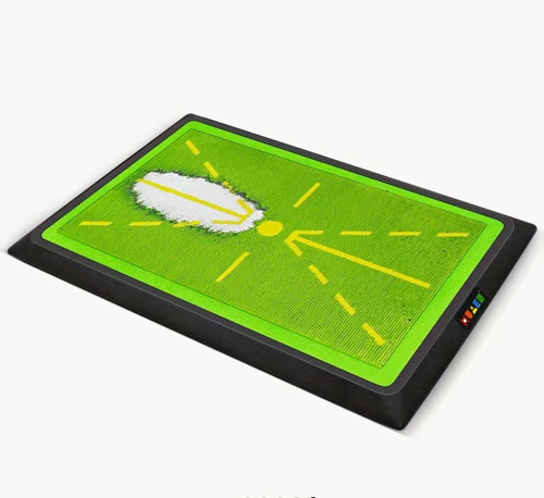 Enhua golf swing trainer - enhua,