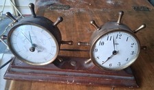 Vintage Swift Instruments